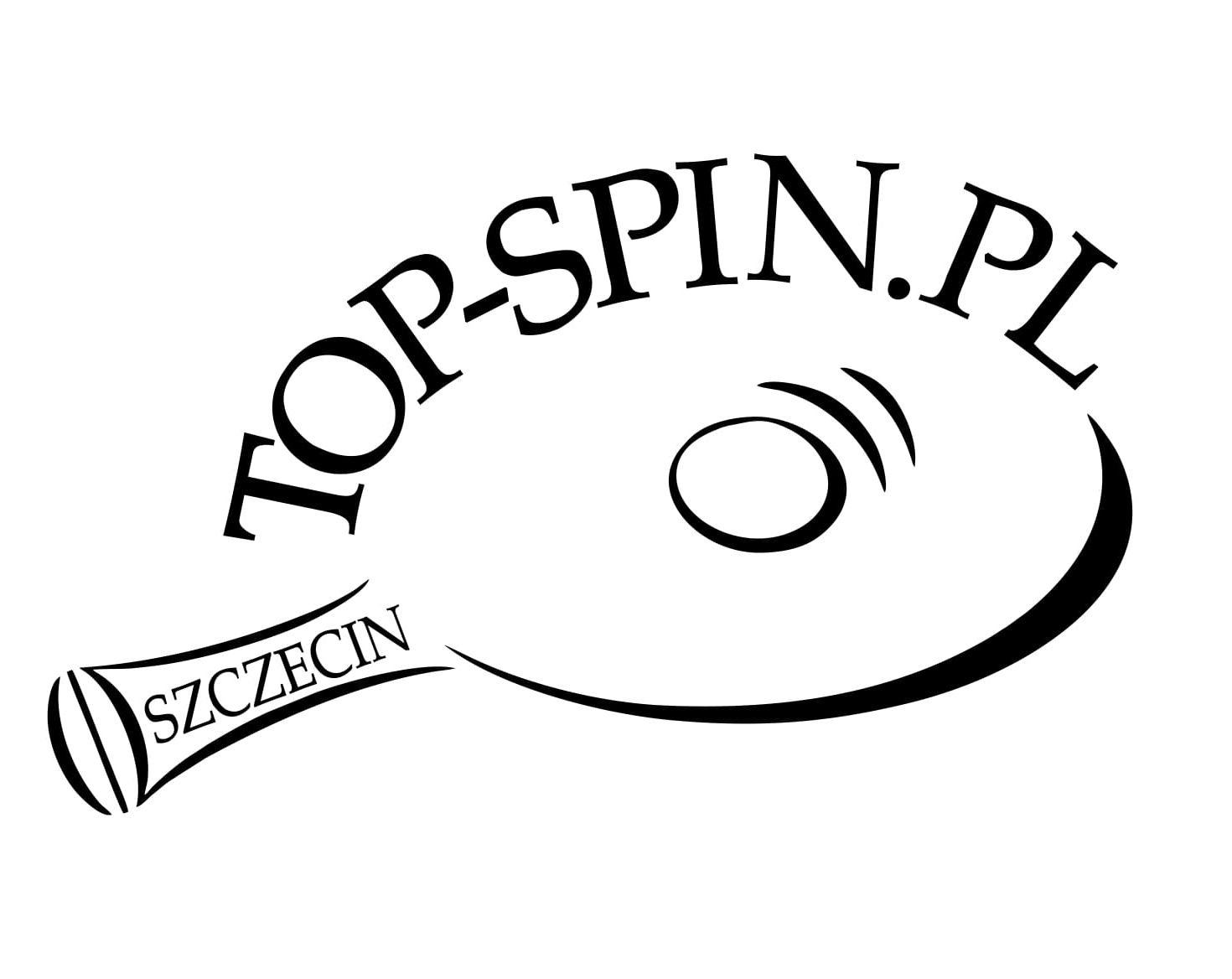 top-spin.pl