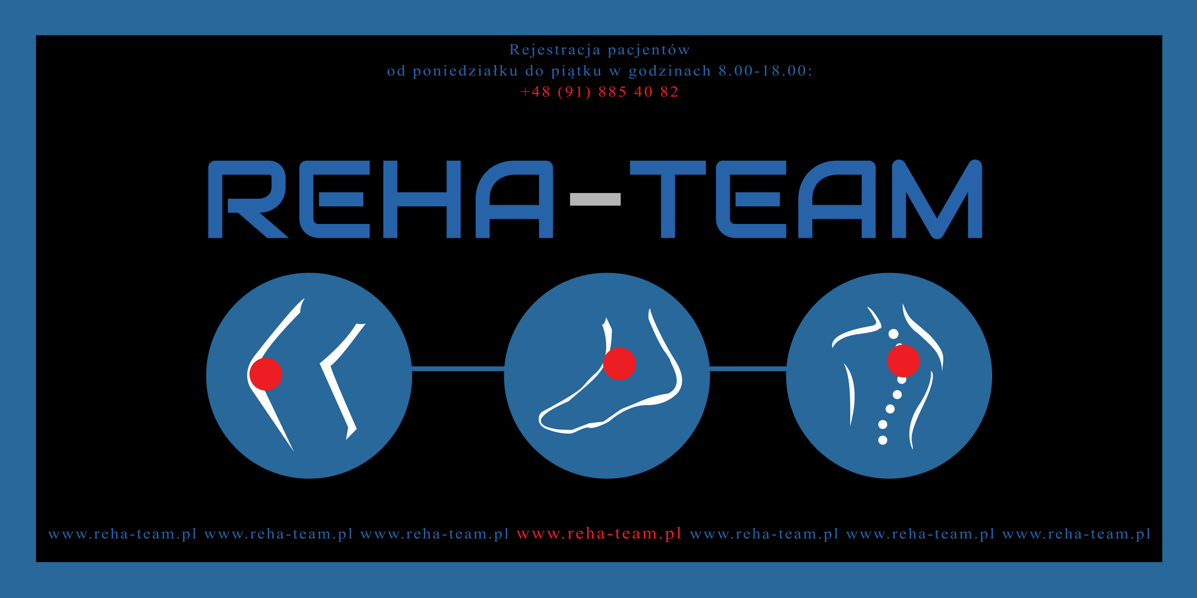 reha-team